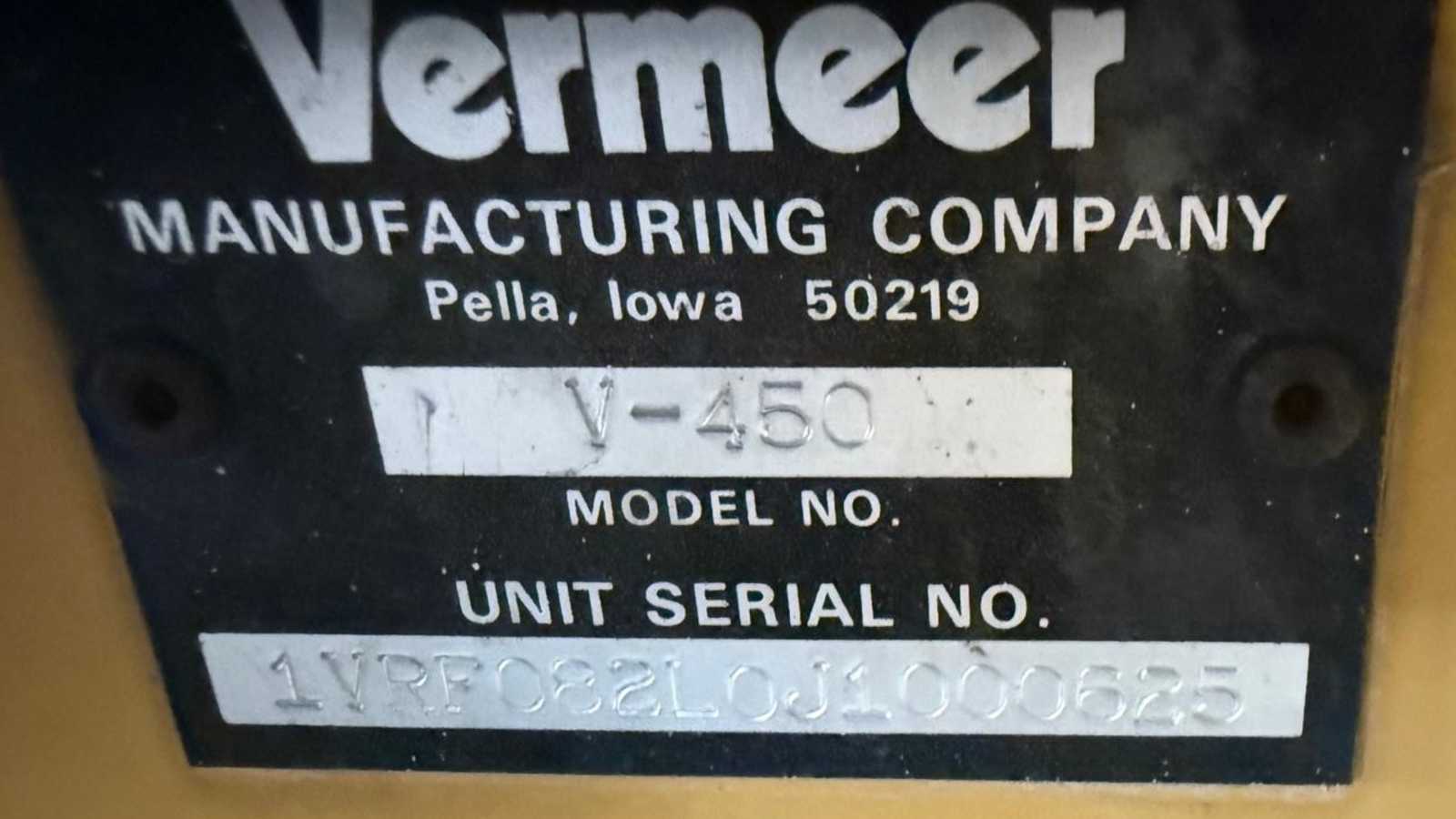 OmecoHub - Immagine 10